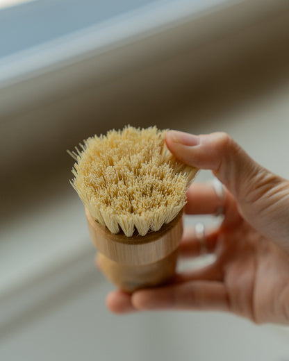 Uncommon Dish Brush