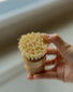 Uncommon Dish Brush