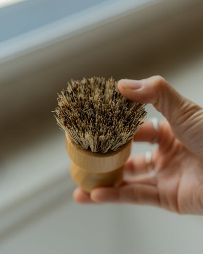 Uncommon Dish Brush