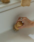 Uncommon Dish Brush