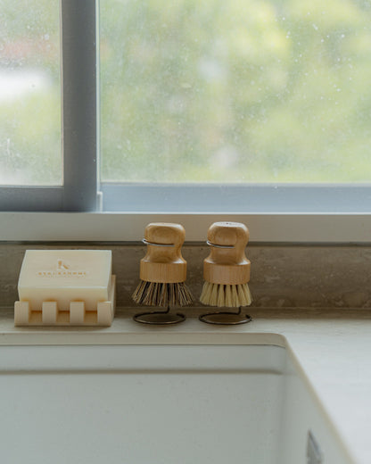 Uncommon Dish Brush