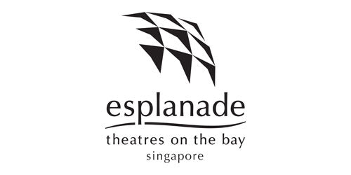 esplanade