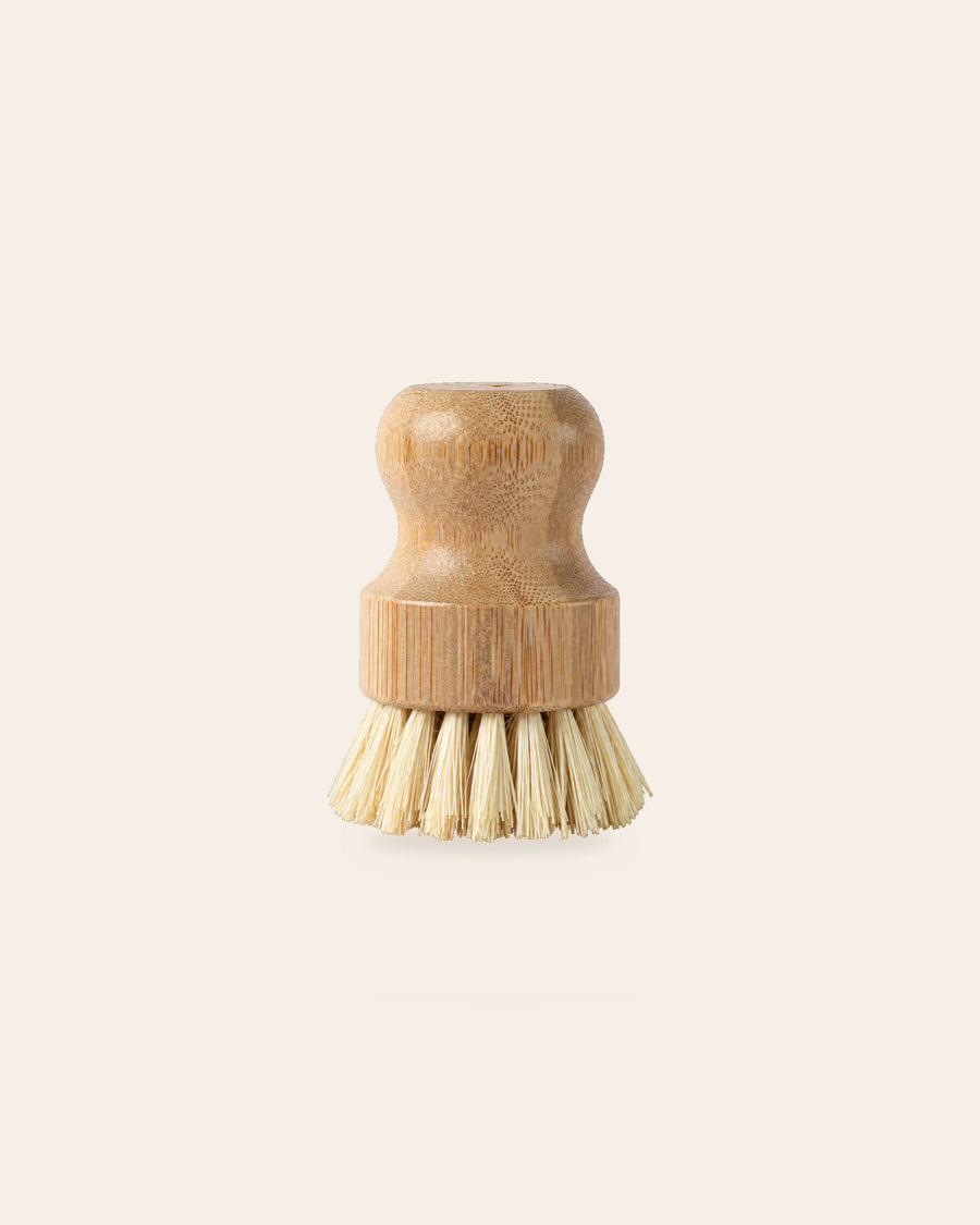 Uncommon Dish Brush