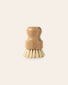Uncommon Dish Brush