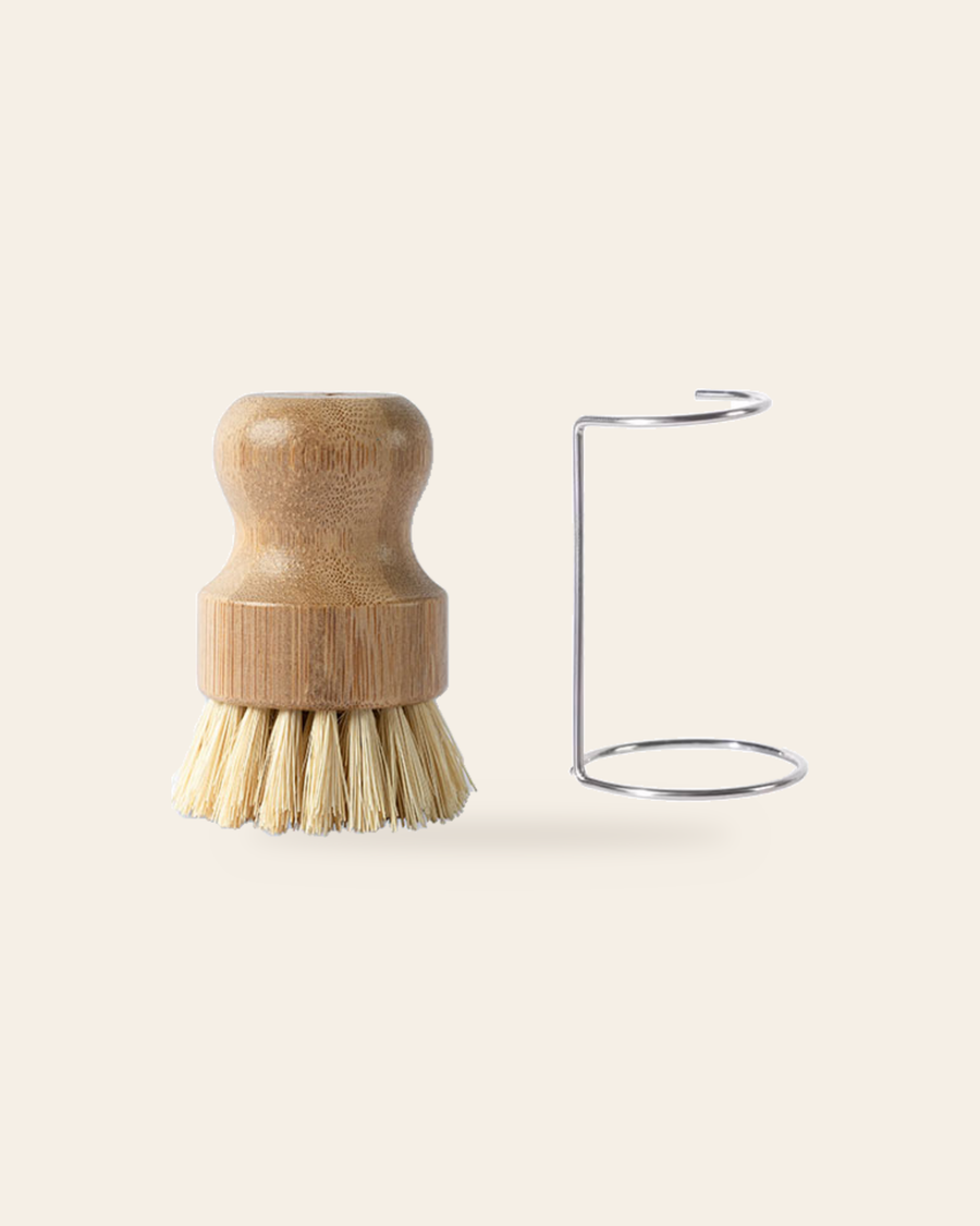 Uncommon Dish Brush