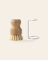 Uncommon Dish Brush