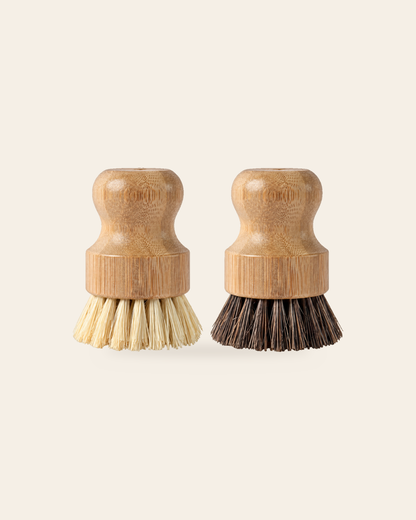Uncommon Dish Brush
