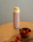 ciao, amigo Flow Stainless Steel Bottle