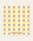 Uncommon Sponge Cloth