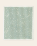 Green Single