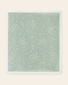 Uncommon Sponge Cloth