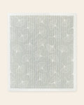 Grey Single
