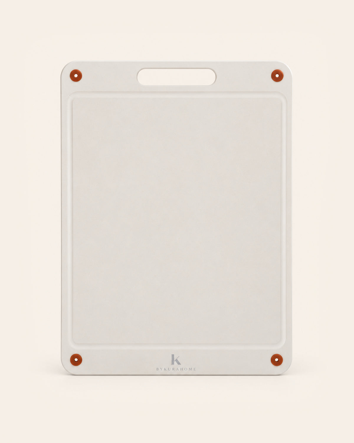 Kai Wood Fibre Chopping Board