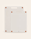Kai Chopping Board Set