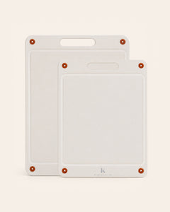 Kai Chopping Board Set