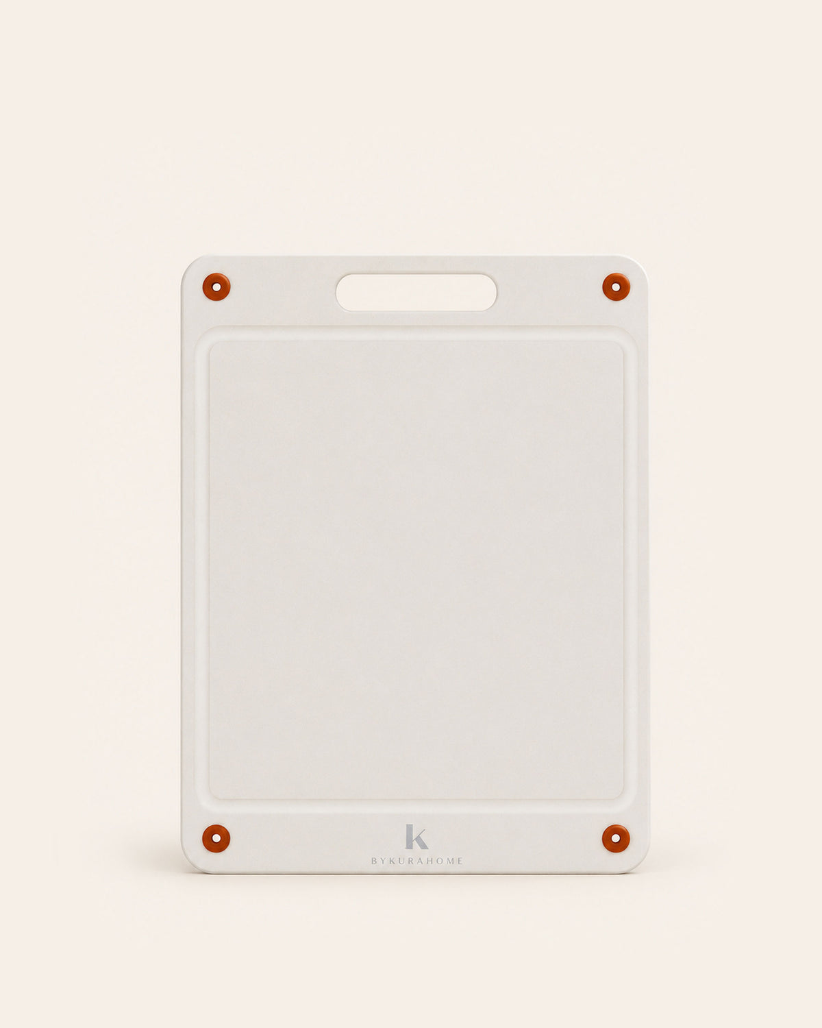 Kai Wood Fibre Chopping Board