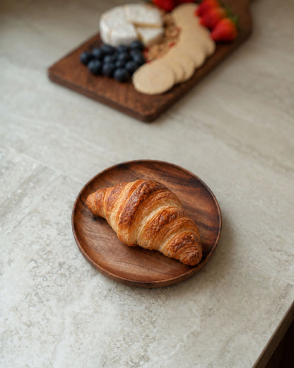 Gather & Serve Set