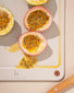 Kai Wood Fibre Chopping Board