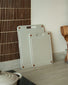 Kai Wood Fibre Chopping Board