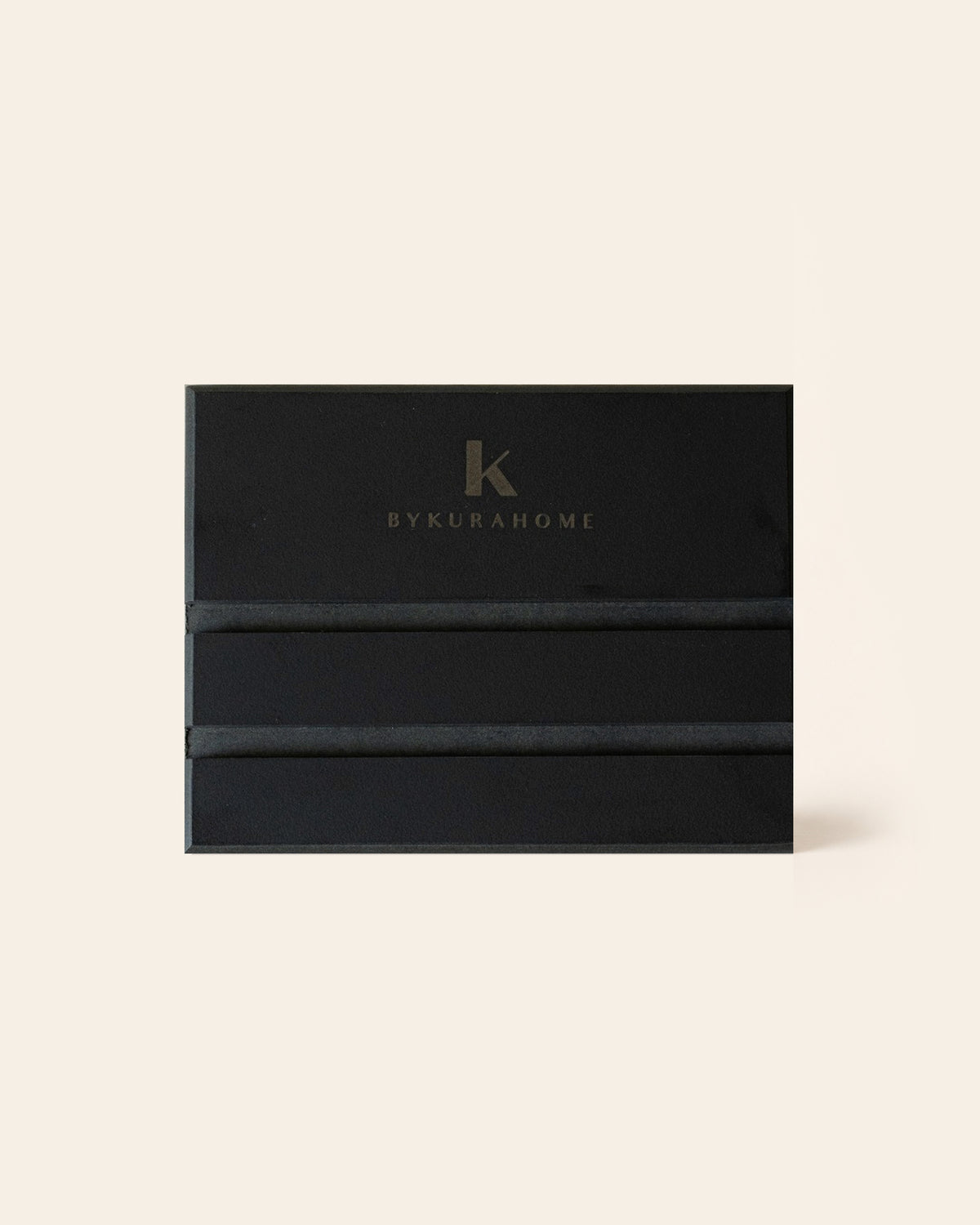 Kai Board Stand