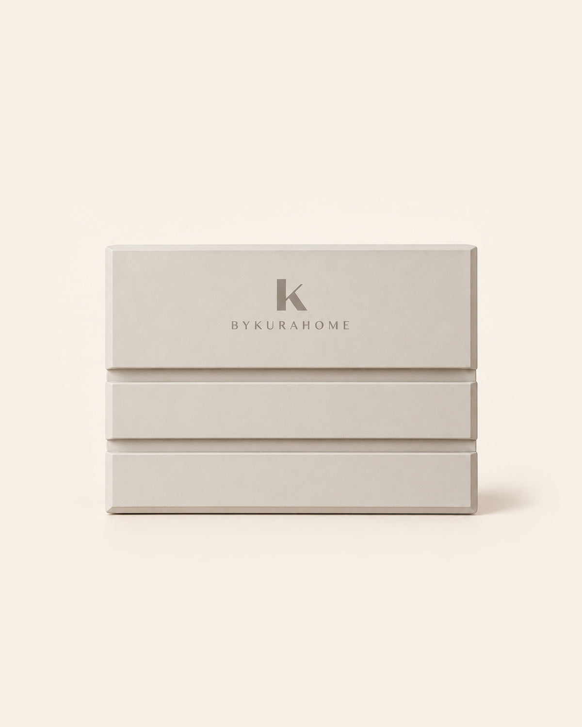 Kai Board Stand
