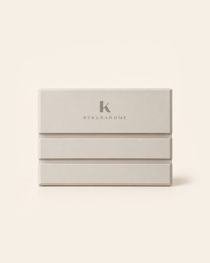 Kai Board Stand