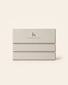 Kai Wood Fibre Chopping Board