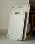 Kai Prep & Store Board Set