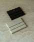 Kai Board Stand