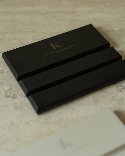 Kai Prep & Store Board Set