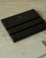 Kai Board Stand