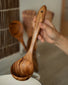 Kai Wooden Utensils