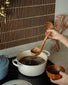 Kai Wooden Utensils