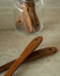 Kai Wooden Utensils