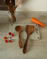 Kai Wooden Utensils