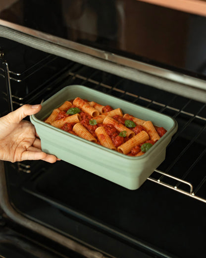 On the Go Set