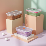 lejos lunch box limite edition