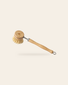 Uncommon Long Handle Dish Brush