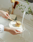 Uncommon Long Handle Dish Brush