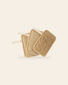 Uncommon Loofah Dish Sponge