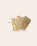 Uncommon Loofah Dish Sponge