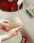 Uncommon Loofah Dish Sponge