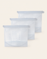 Mojo Silicone Bag