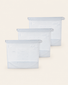 Mojo Silicone Bag
