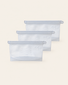 Mojo Silicone Bag