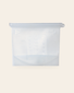 Mojo Silicone Bag