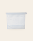 Mojo Silicone Bag