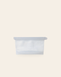 Mojo Silicone Bag