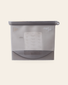 Mojo Silicone Bag