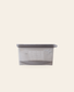 Mojo Silicone Bag